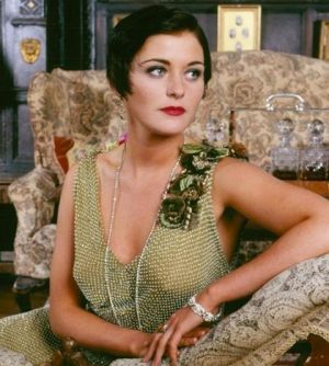 Evie-House-of-Eliott - TV shows and  - Movies set in the 1910s 1920s 1930s.jpg